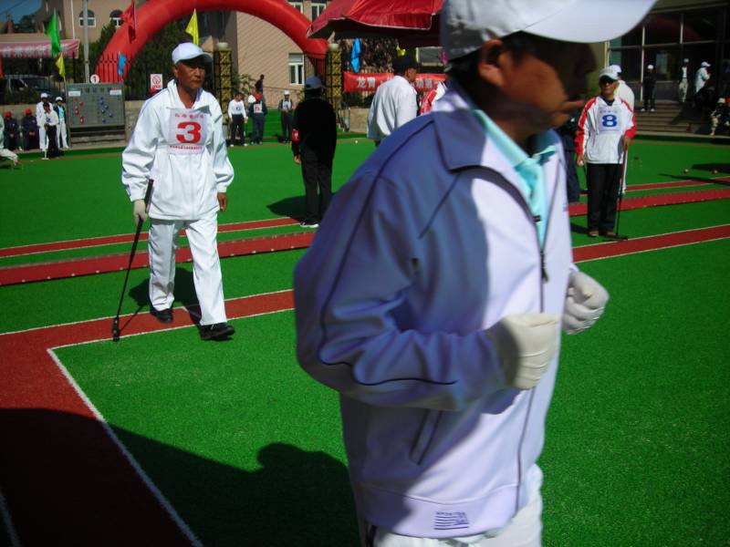 DSCN2206.JPG