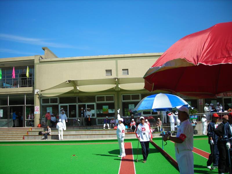 DSCN2214.JPG