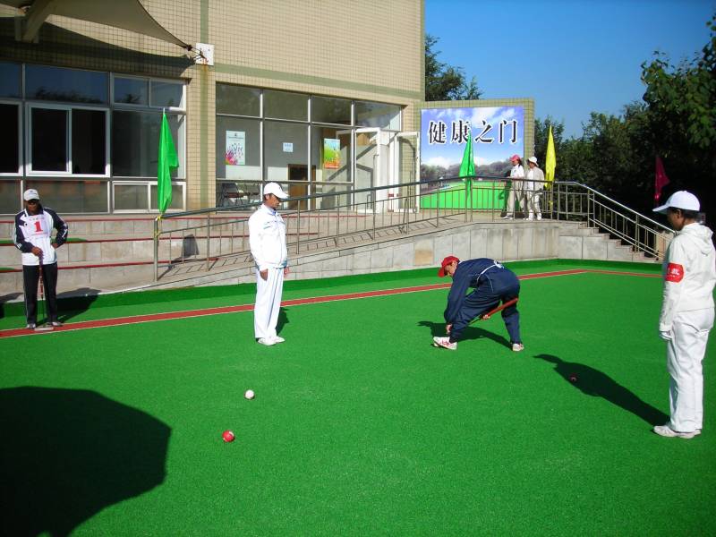 DSCN2235.JPG