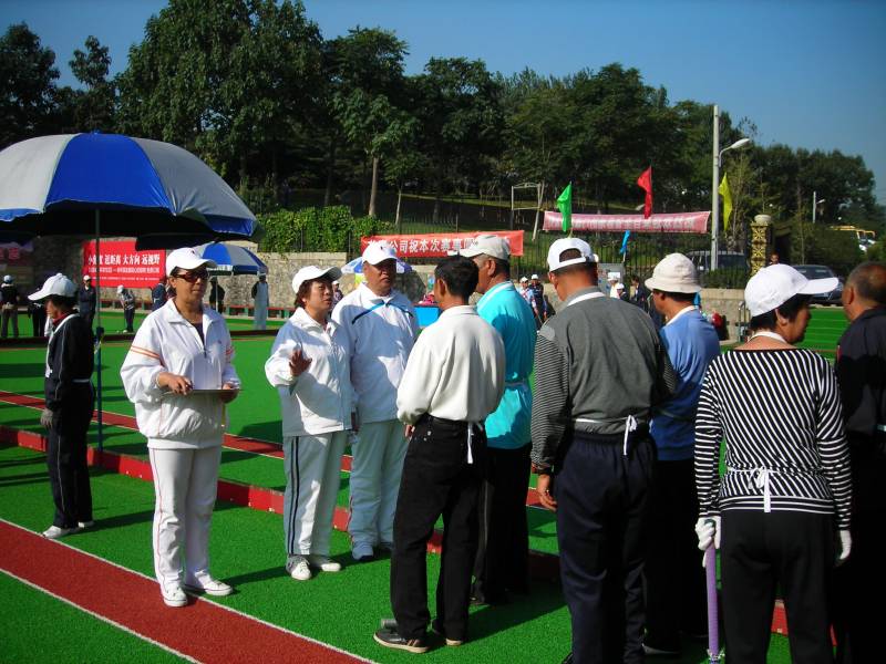 DSCN2239.JPG