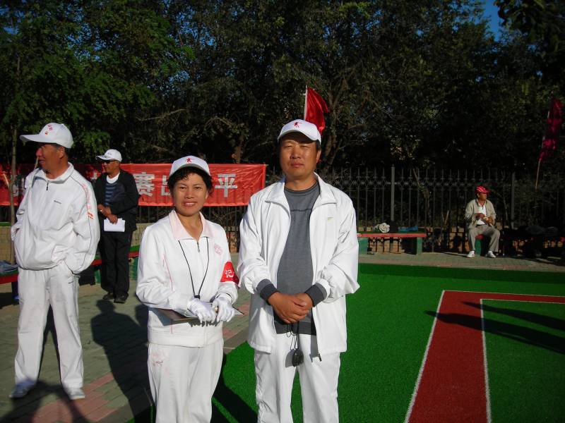 DSCN2236.JPG