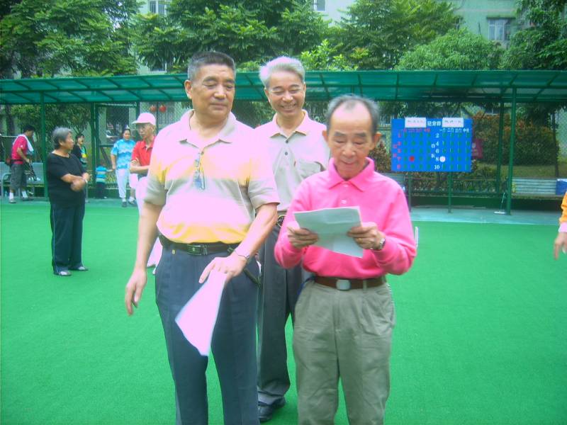 SUC55853.JPG