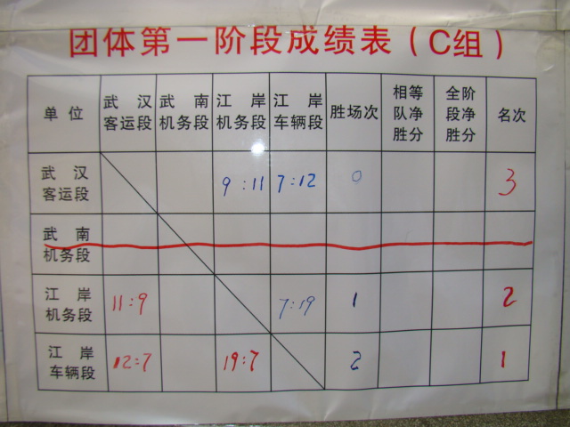 DSC05684.JPG