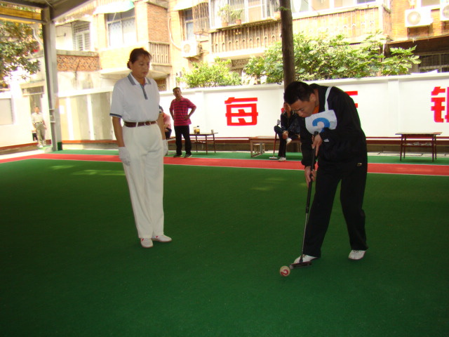 DSC05688.JPG