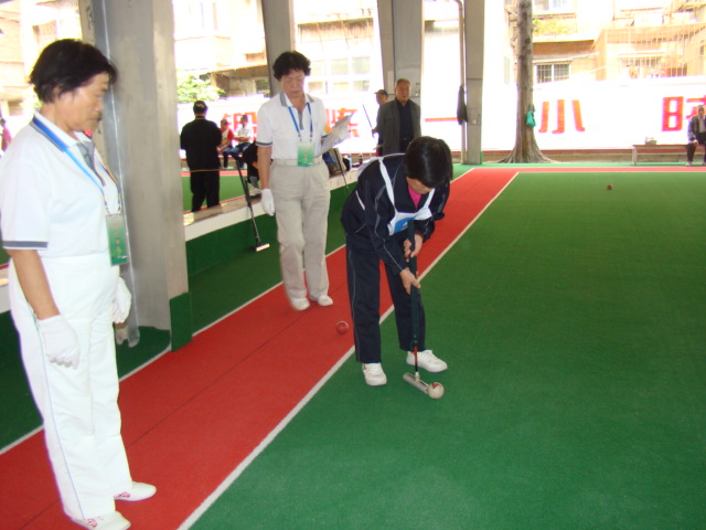 DSC05689.JPG