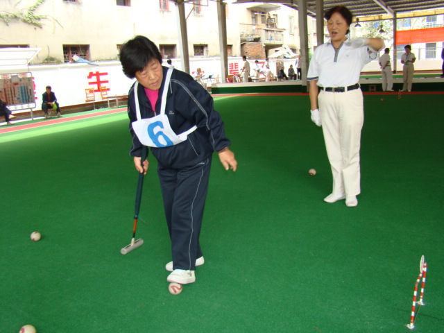 DSC05694.JPG