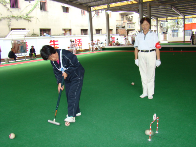 DSC05695.JPG