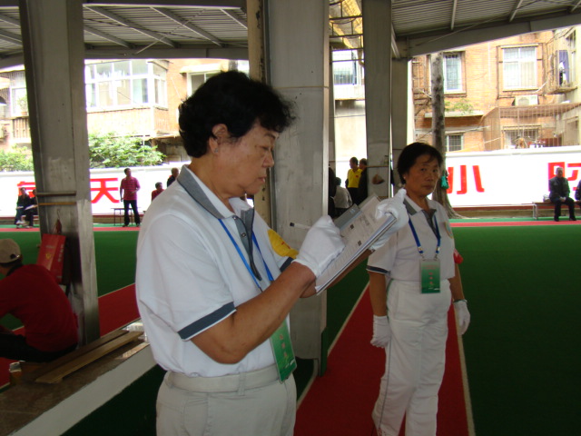 DSC05698.JPG