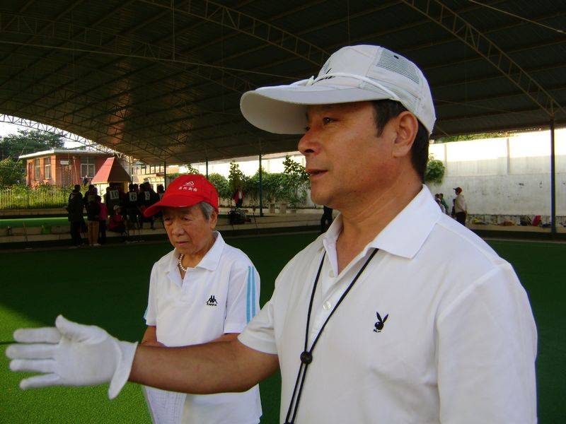 DSC01401.JPG