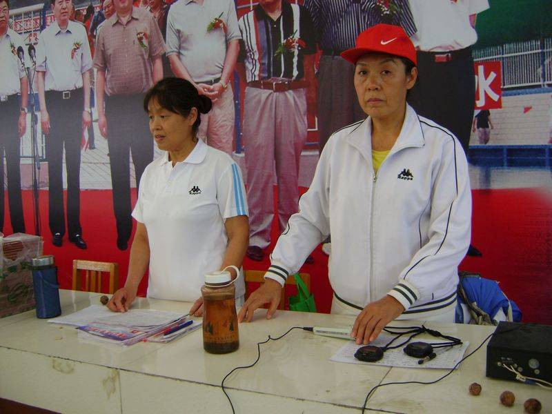DSC01447.JPG