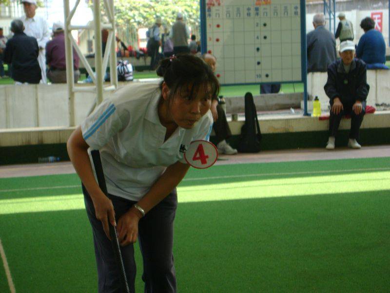 DSC01457.JPG
