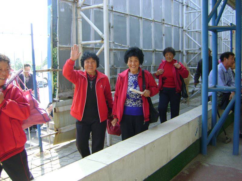 DSC01436.JPG