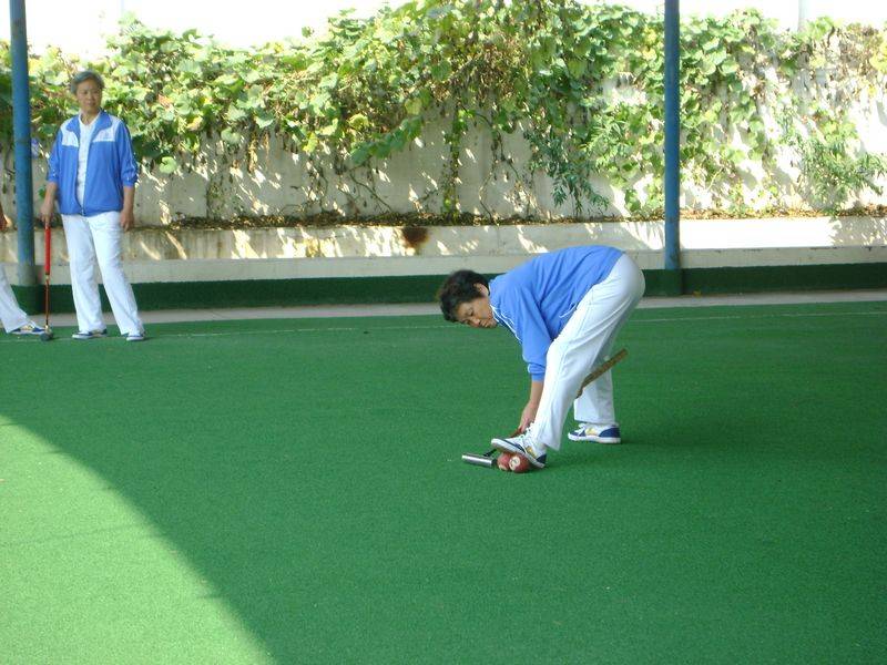 DSC01444.JPG