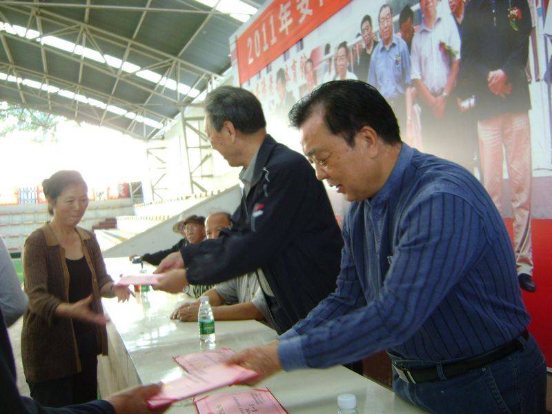 DSC01518.JPG