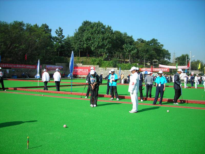 DSCN2247.JPG