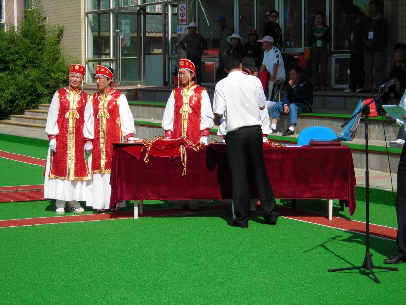 DSCN2253.JPG