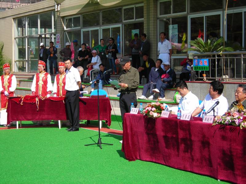 DSCN2258.JPG