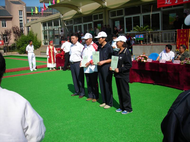 DSCN2264.JPG