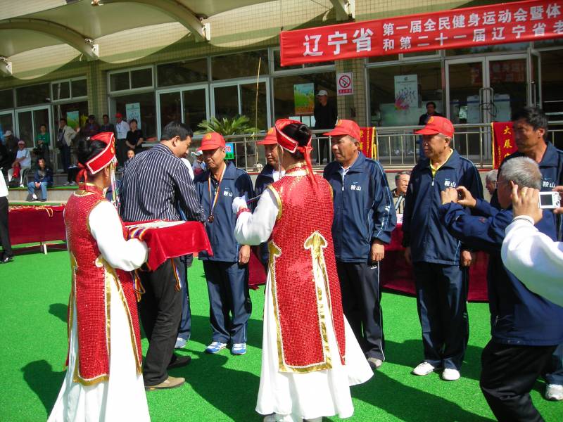 DSCN2265.JPG