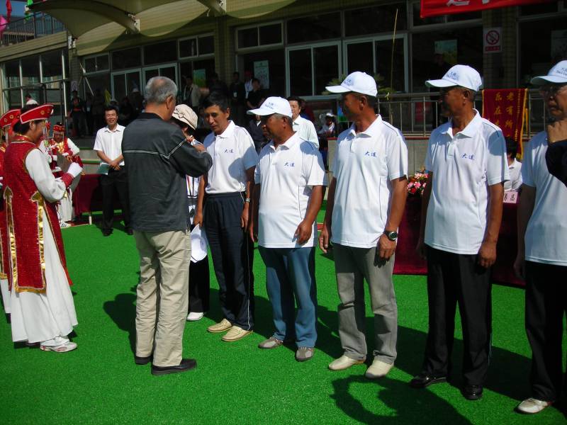 DSCN2268.JPG