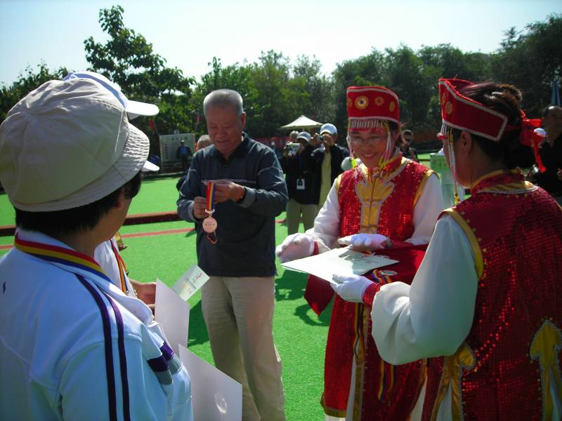 DSCN2269.JPG