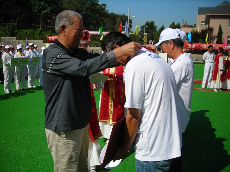 DSCN2270.JPG