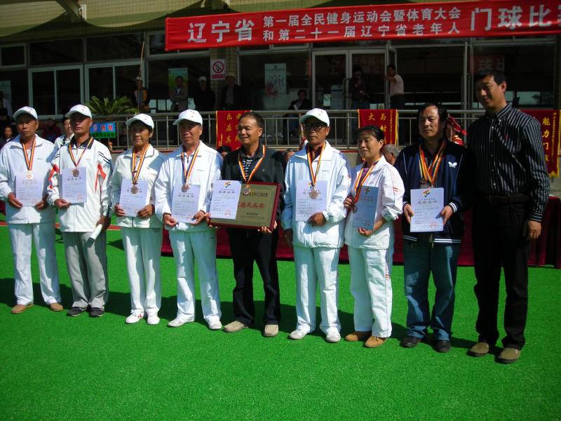 DSCN2277.JPG