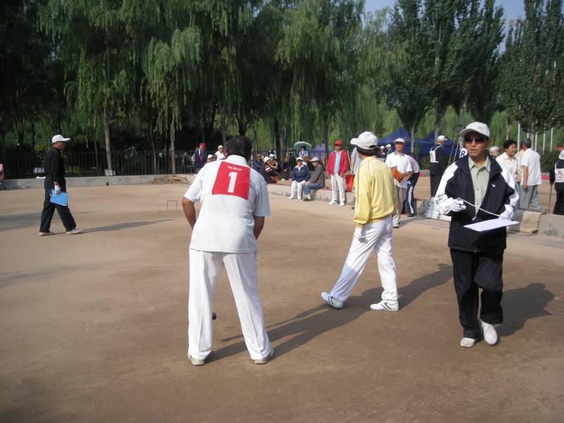 27�쳤�ٱ������� 006.jpg