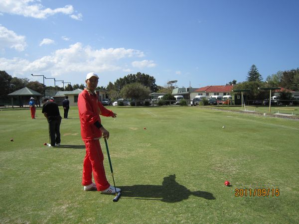 IMG_2605.jpg