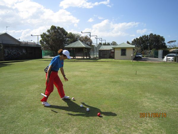 IMG_2607.jpg