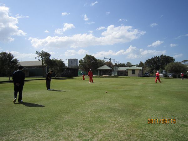 IMG_2613.jpg
