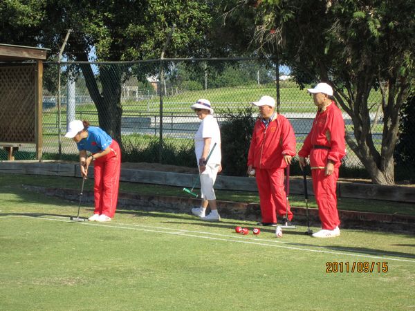IMG_2619.jpg