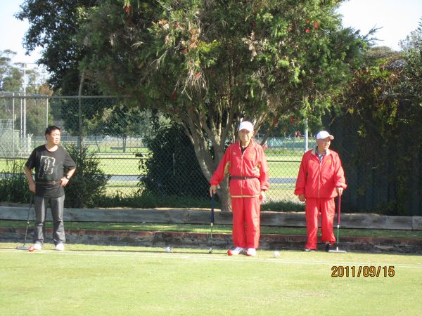 IMG_2620.jpg