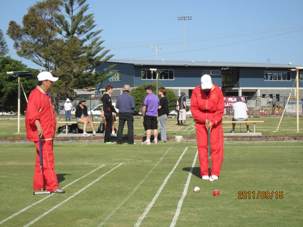IMG_2621.jpg
