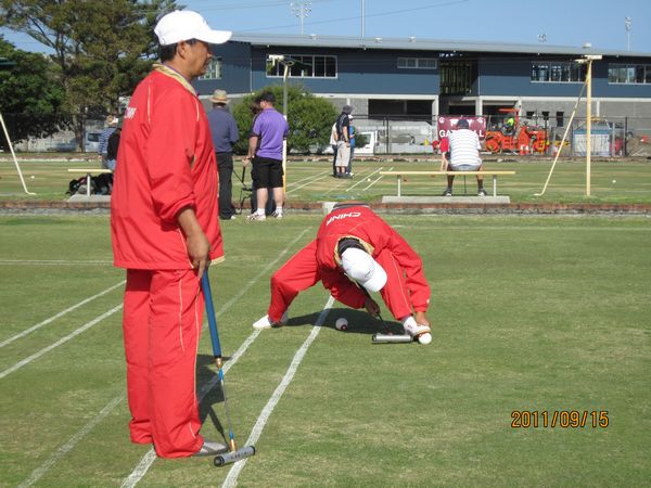 IMG_2622.jpg