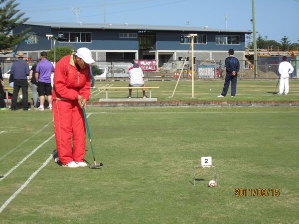 IMG_2623.jpg