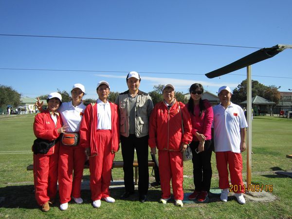 IMG_2643.jpg
