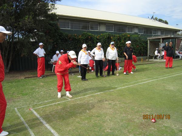 IMG_2646.jpg