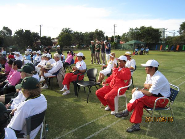 IMG_2648.jpg