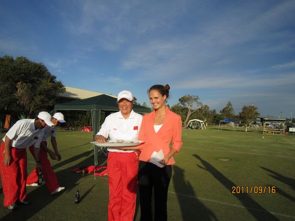 IMG_2657.jpg