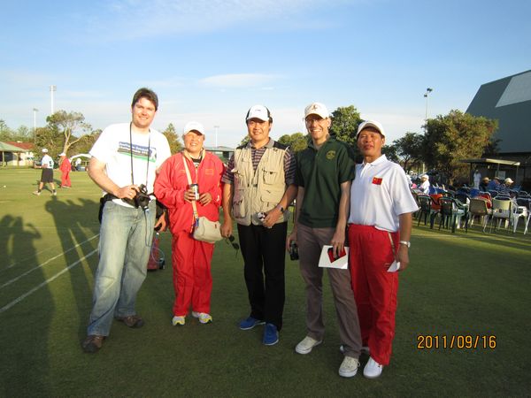 IMG_2662.jpg