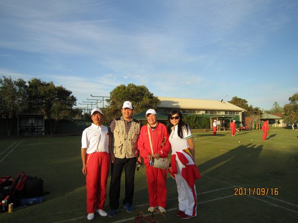 IMG_2664.jpg