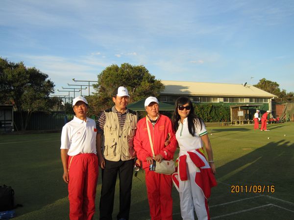 IMG_2665.jpg