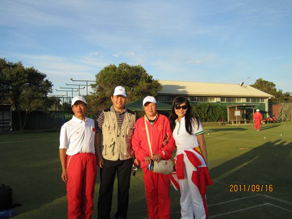 IMG_2666.jpg