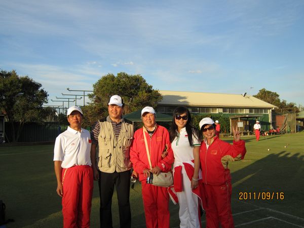 IMG_2667.jpg