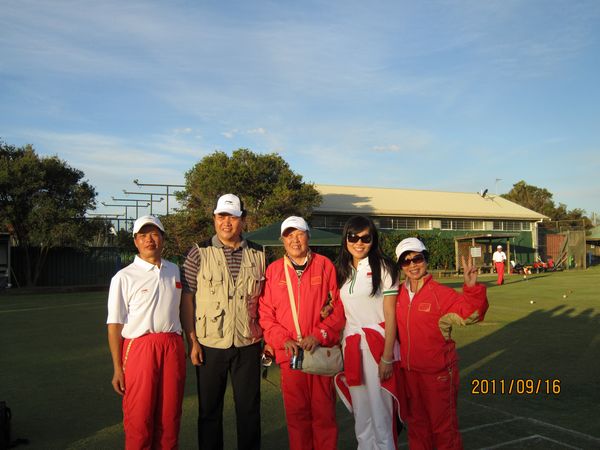 IMG_2668.jpg