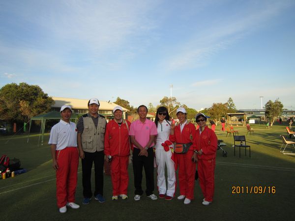IMG_2669.jpg