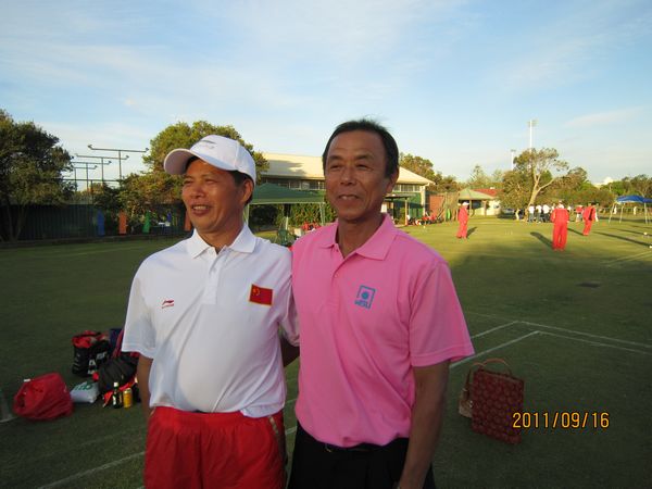 IMG_2670.jpg