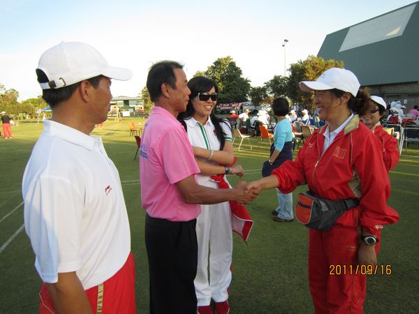 IMG_2672.jpg