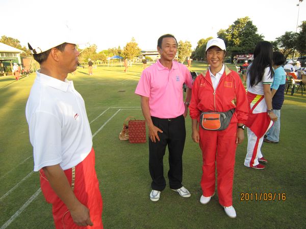 IMG_2673.jpg